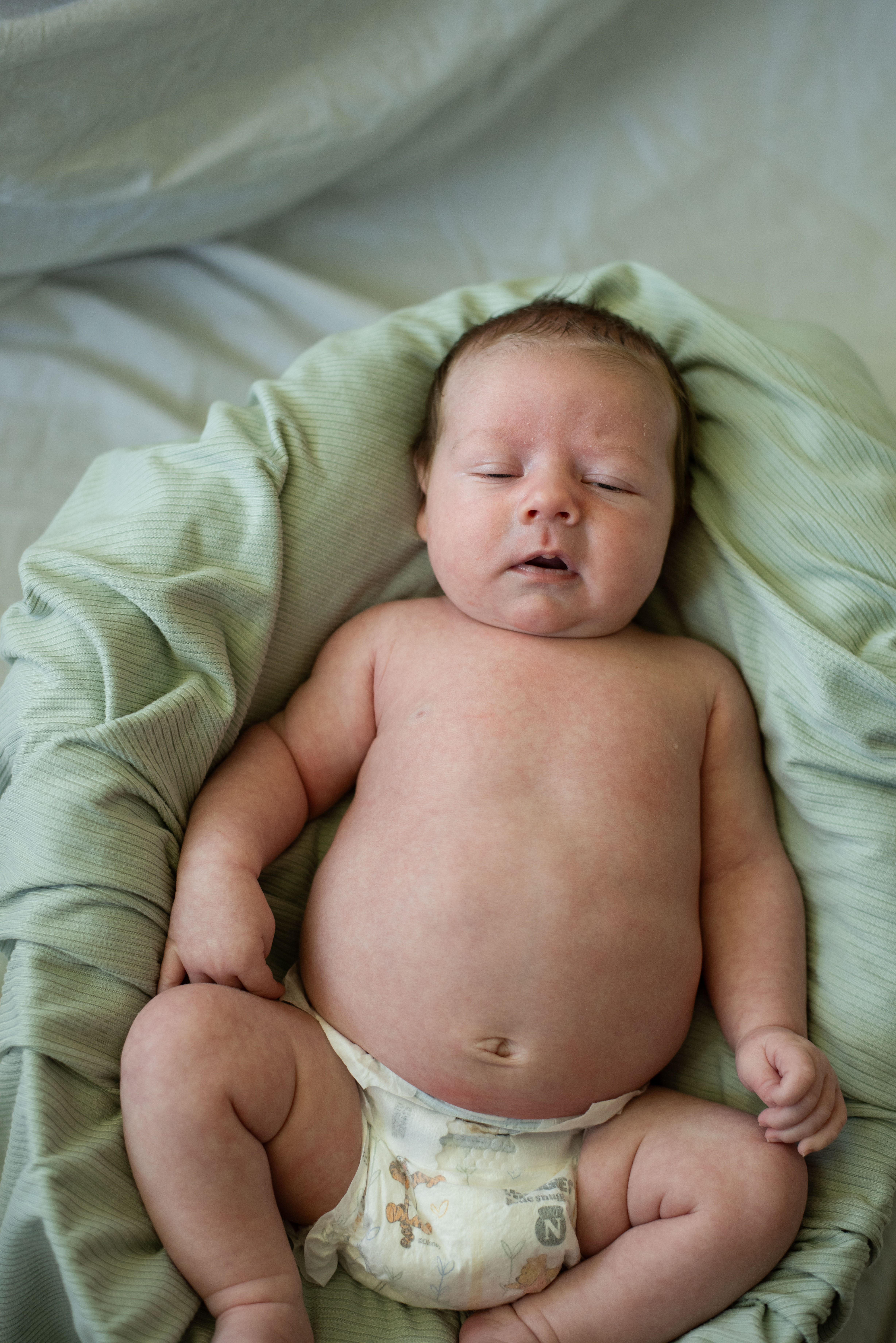 BBA 3840